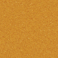 Линолеум Tarkett iQ Granit ORANGE 0418 фото 1 | FLOORDEALER